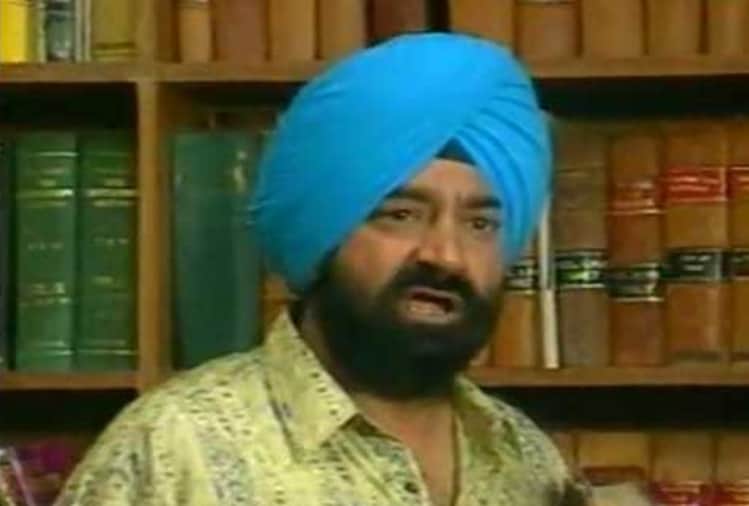 jaspal bhatti birthday special here his unknown facts