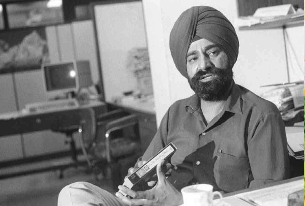 Comedian Jaspal Bhatti death anniversary know unknown facts about his life