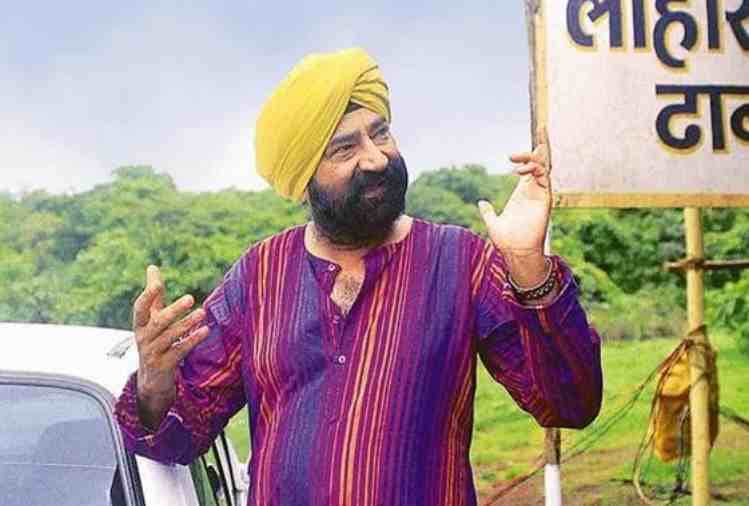 jaspal bhatti lesser known facts King of Satire to deat in road accident
