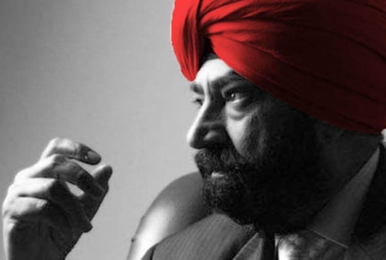 Comedy King Jaspal Bhatti Untold Facts on Birthday