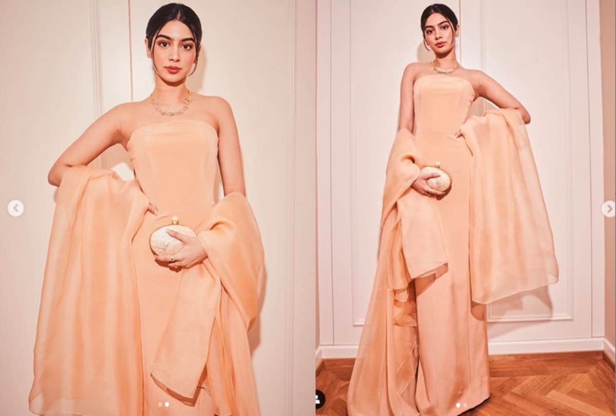 these bollywood star daughters are as so beautiful and ready for debut