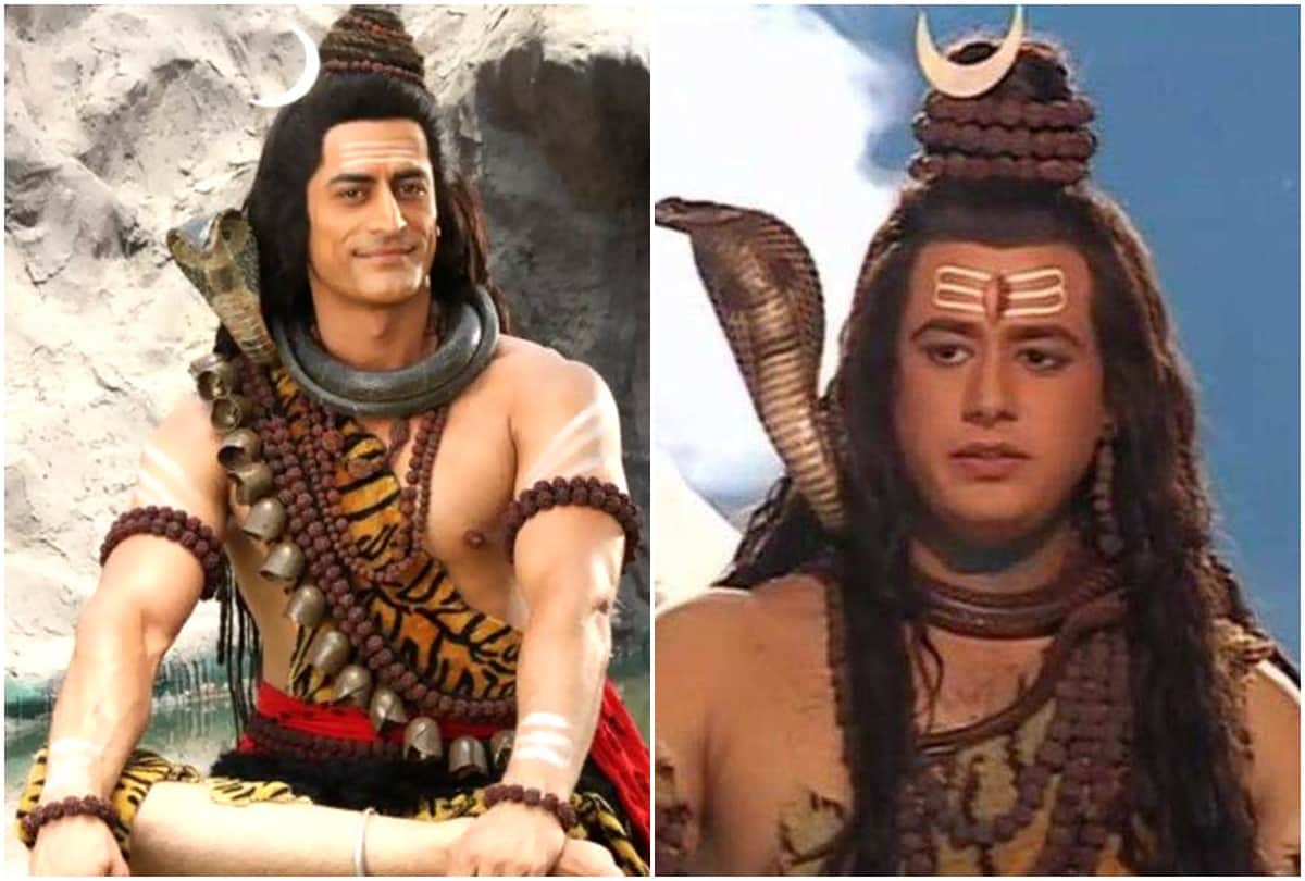 TV Shows based on Lord Shiva on this Mahashivratri 2019
