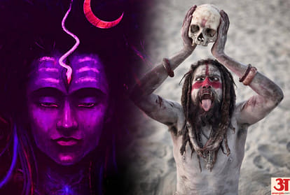 know special puja method for mahashivratri 2019