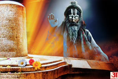 know special puja method for mahashivratri 2019