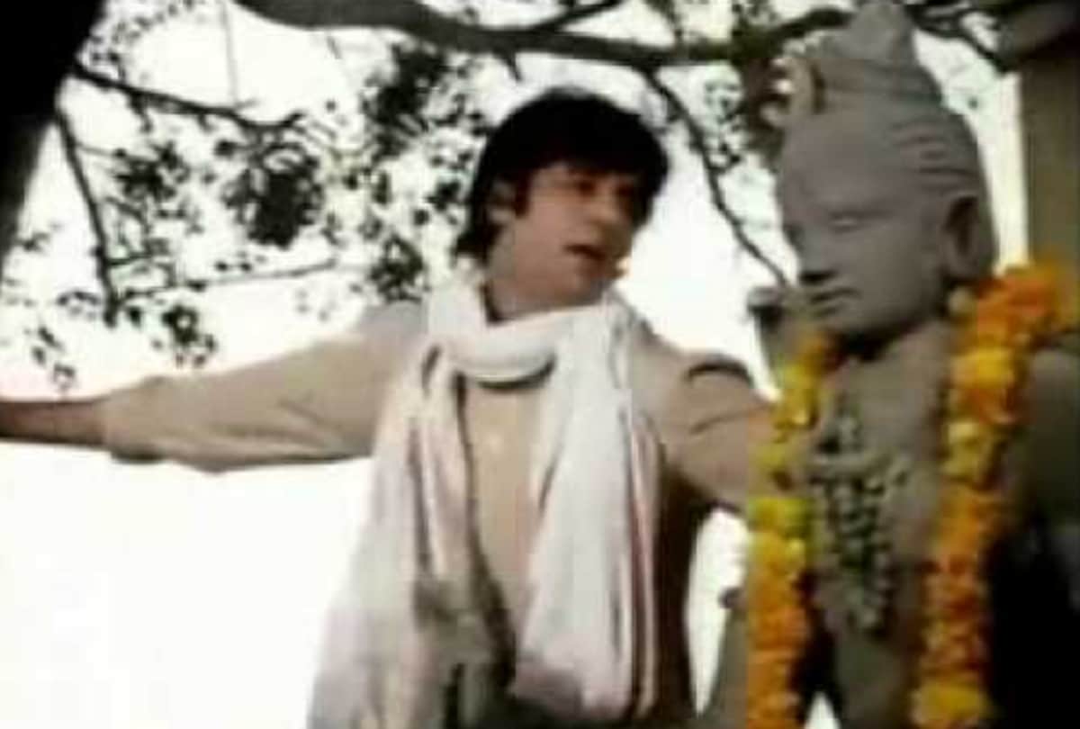 Mahashivratri 2019 5 Bollywood songs on Shivji