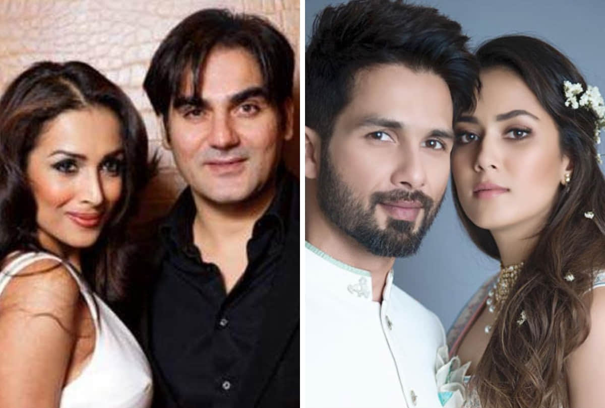 Salman Khan will produce Nach Baliye 9 Sunil Grover and Jennifer Winget to host