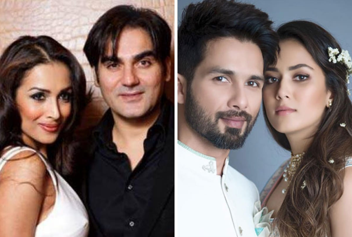 Salman Khan will produce Nach Baliye 9 Sunil Grover and Jennifer Winget to host