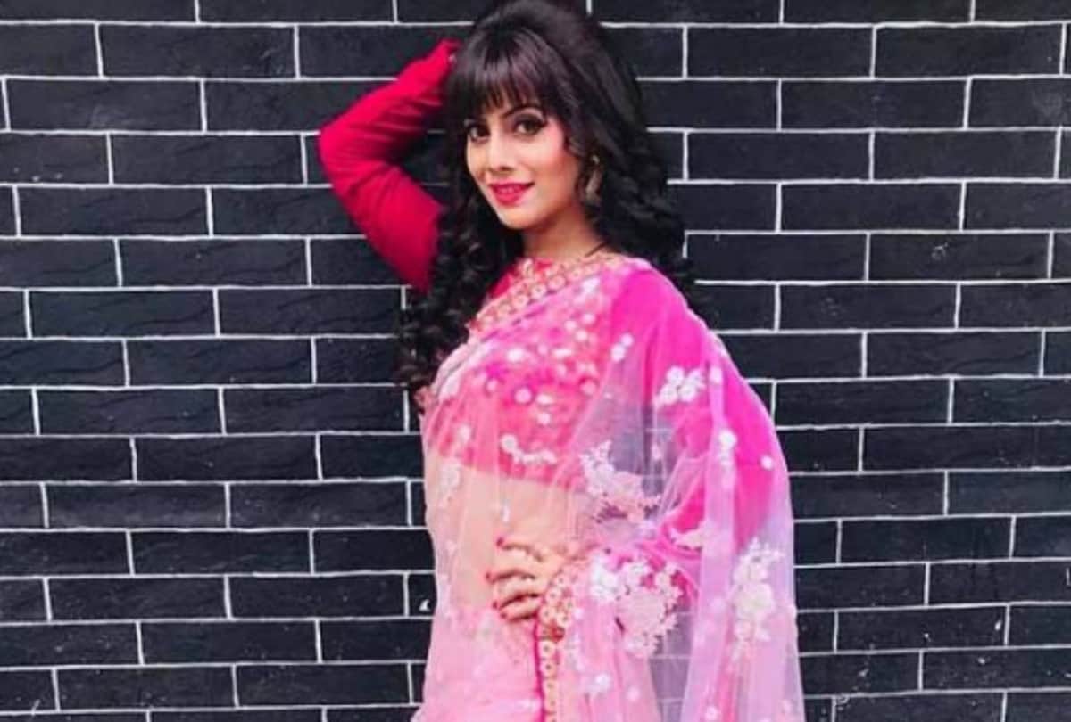 Television actress Ojaswi Arora rejected Ranveer Singh film Gully Boy offer