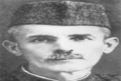 wrong history taught to fifth class student by himachal school education board