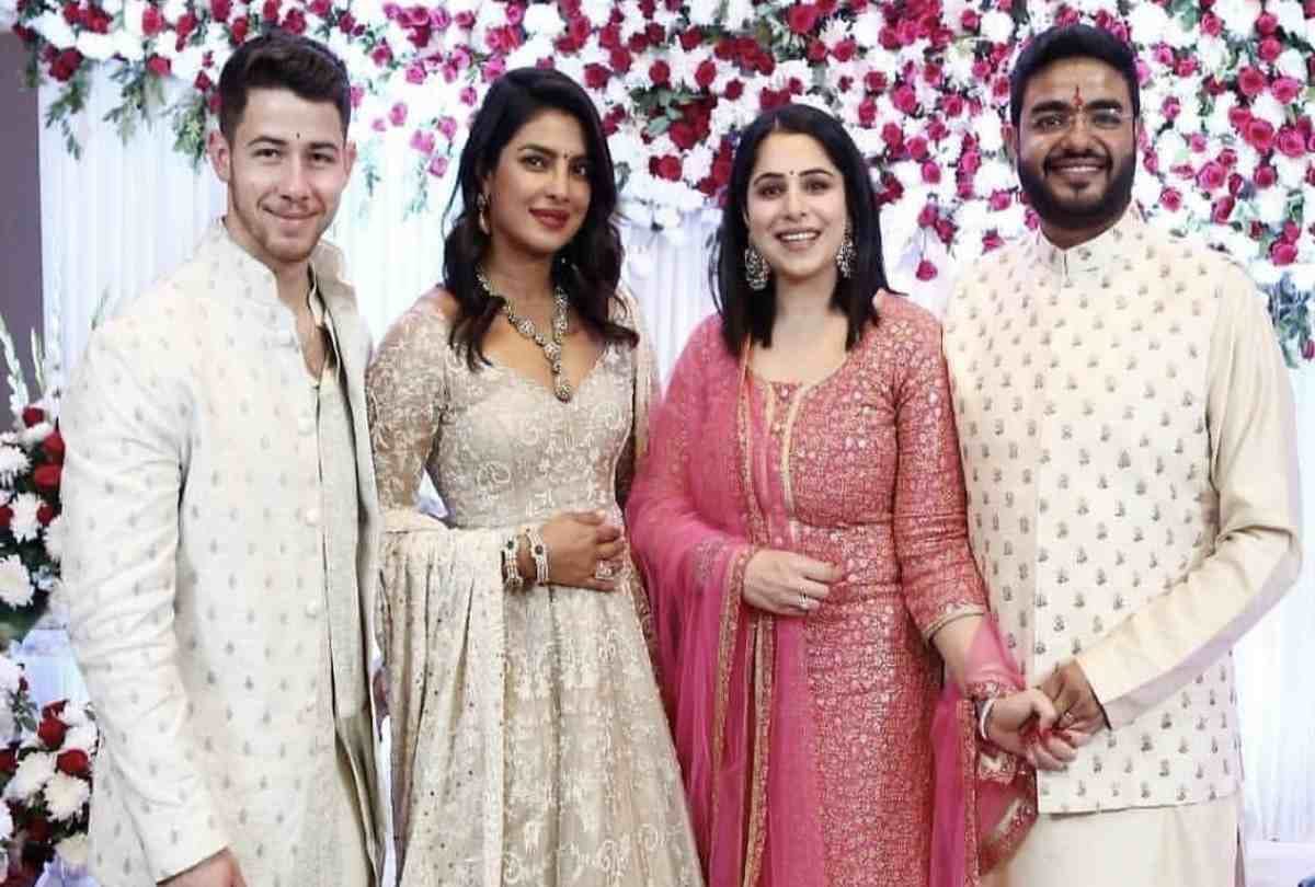 Priyanka chopra signed another bollywood movie after wedding