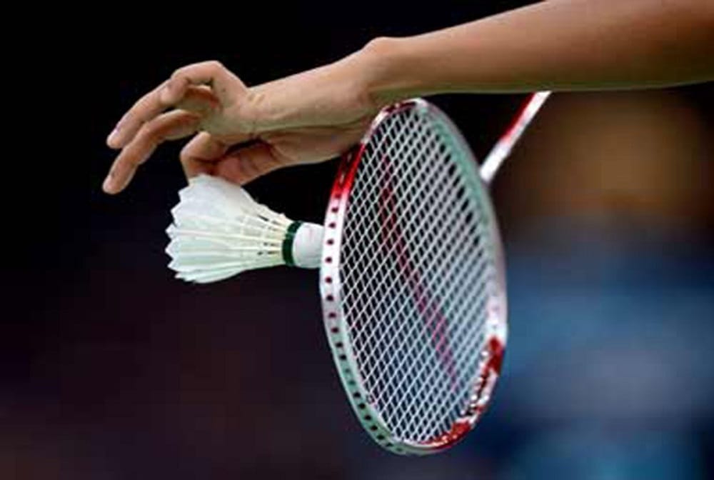 Rahul Bhardwaj wins Kenya Open Future Series title 