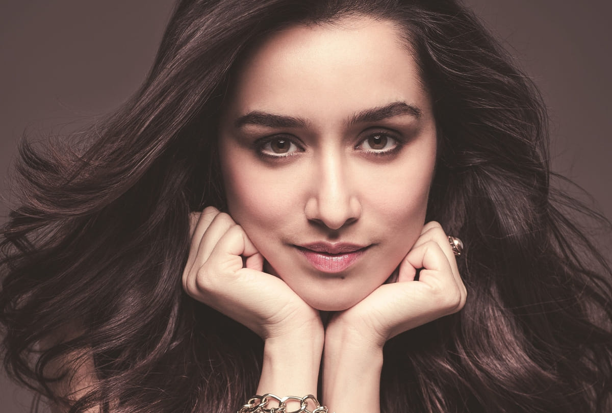 Shraddha Kapoor chhichhore film trailer will release on Friendship day