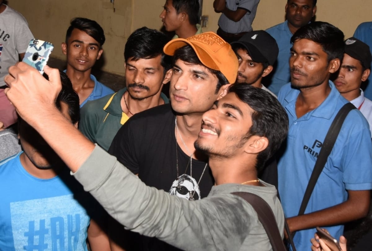Sushant Singh Rajput birthday special and his known facts