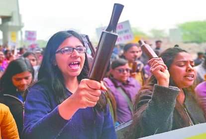 बेलन यात्रा