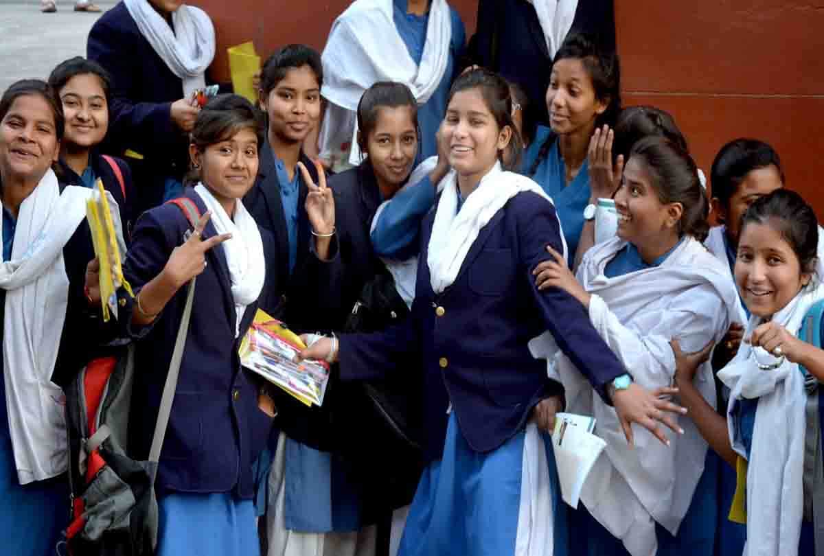 bihar board 12th result 2019 compartment exam application form tomorrow apply online