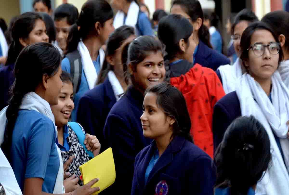Rajasthan Board 10th class results 2019 live update RBSE board result at rajresults.nic.in