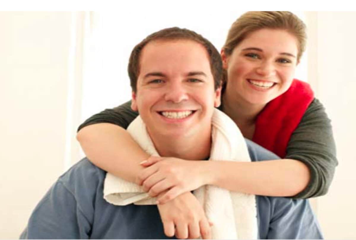 How to gain weight fast and safely at home