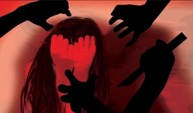 crime against women decreased in Bageshwar