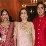 akash ambani