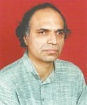 भारत डोगरा