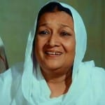 दीना पाठक