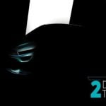 H7x