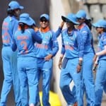 India vs England Women 1st T20: England Women win by 41 runs