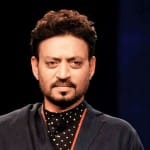 इरफान खान