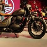 Jawa perak