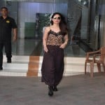 kareena kapoor khan
