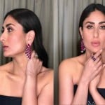 kareena kapoor khan