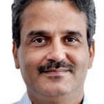 आईएएस अधिकारी संजीव रंजन