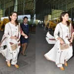 top 5 must know reasons kurta will be in fashion trend forever