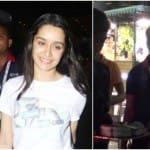 shraddha kapoor