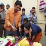 Sushant Singh Rajput Shraddha Kapoor