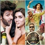 Total Dhamaal Luka Chuppi