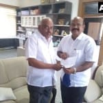 उमेश जाधव