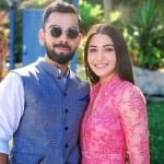 अनुष्का