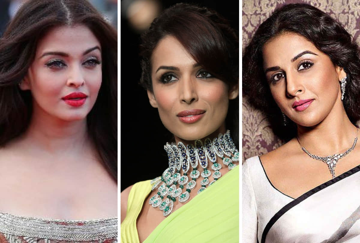 these actresses active in bollywood after the age of 40