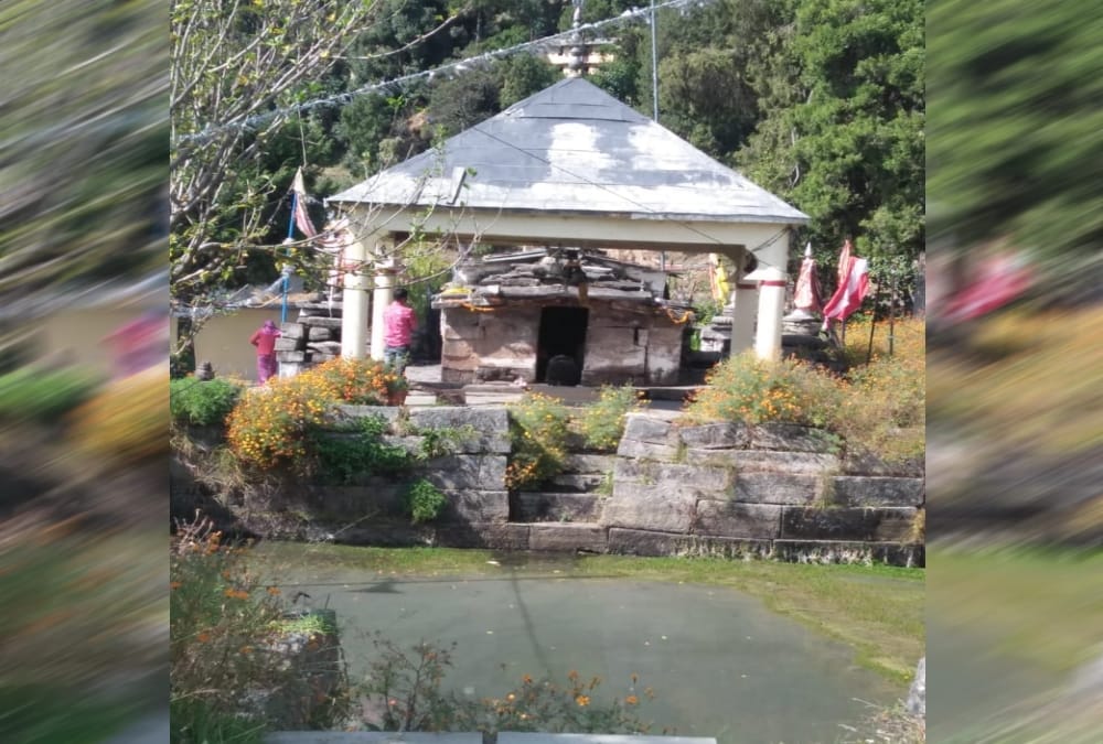 Maha shivaratri 2019 Ravan Austerity and Sacrifice nine heads places 