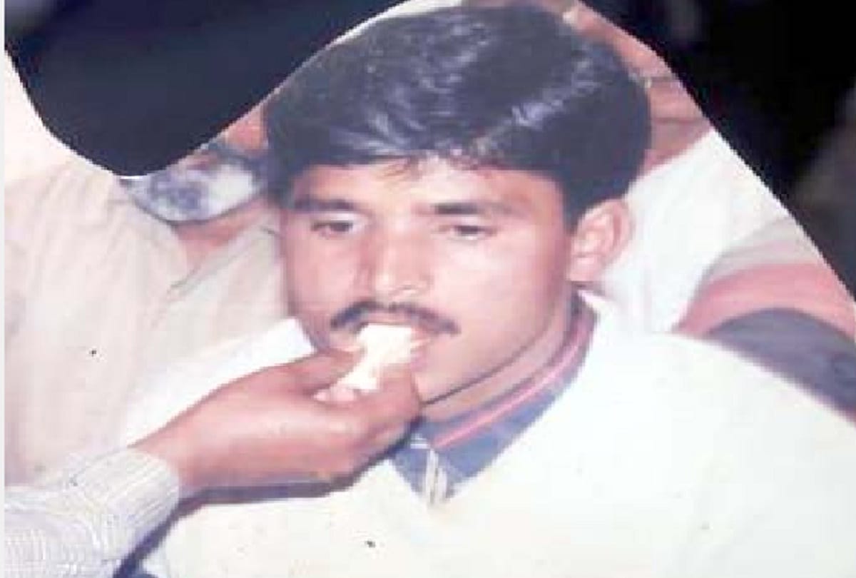 bsf jawan dead in west bengal