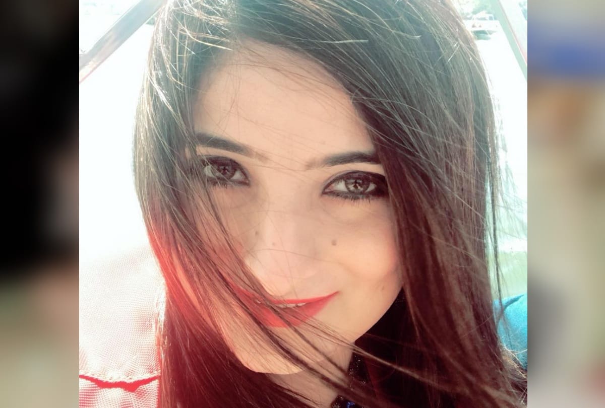 doctor aastha munjal death case cctv capture many evidence 3 drug bottle 2 syringe found