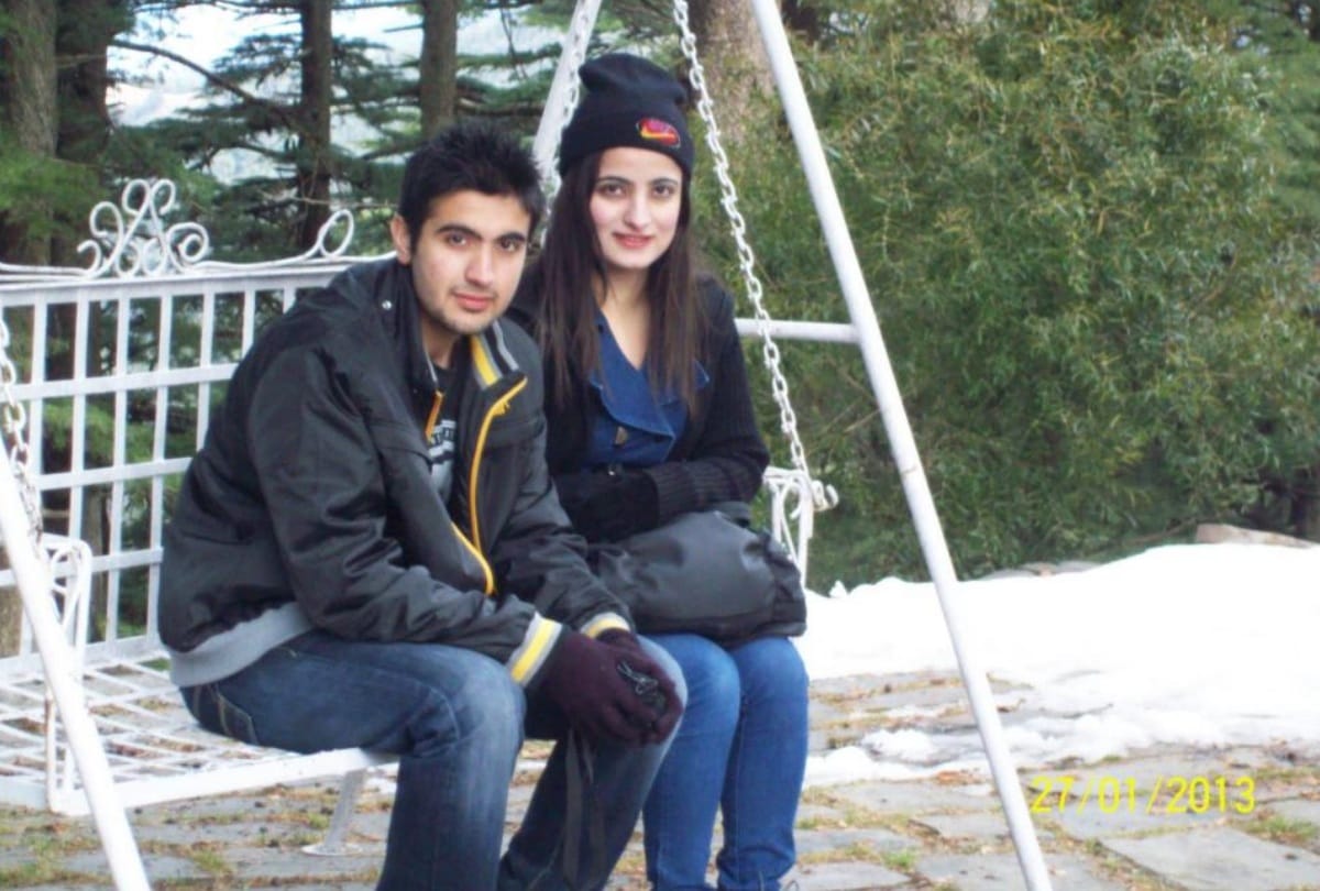 who was doctor aastha munjal died in delhi hospital by drug injection all about her