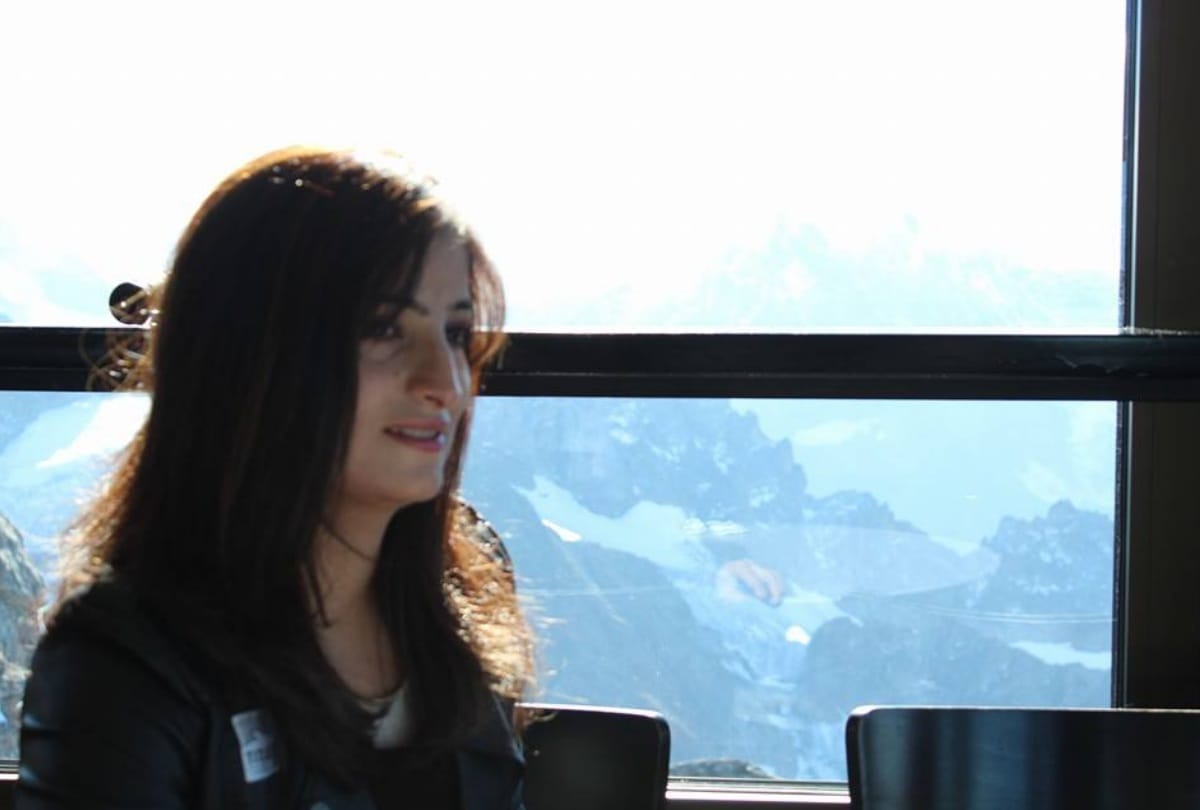 doctor aastha munjal death 4 questions that raising foul play in case, read full story
