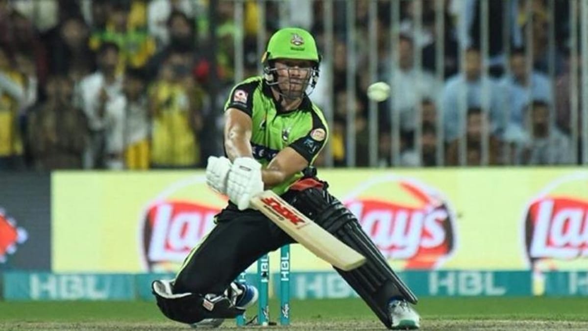 ab devilliers wont participate in psl 2019 pakistan leg