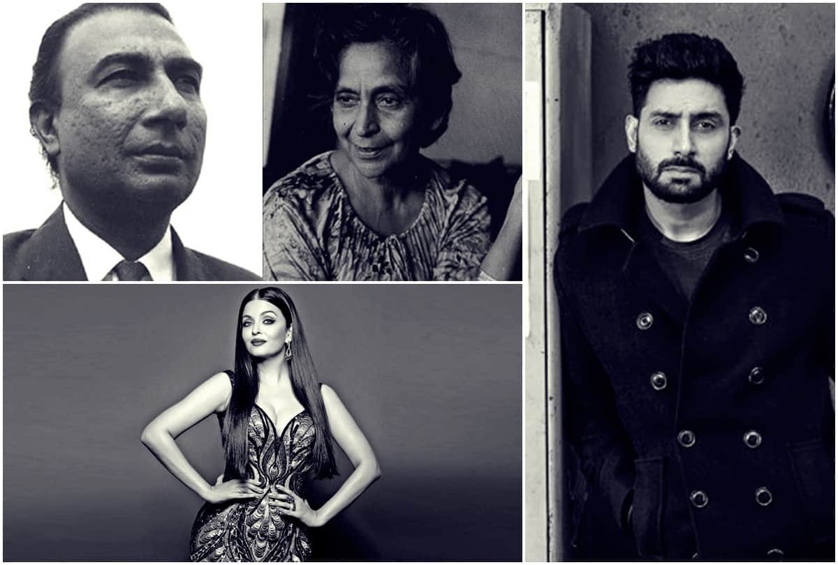 Abhishek Bachchan and Aishwarya confirmed for Sanjay Leela Bhansali Sahir Ludhianvi biopic?
