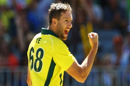 IPL 2022: Injured players and their replacement from different franchise, Matheesa Pathirana replaces adam milne