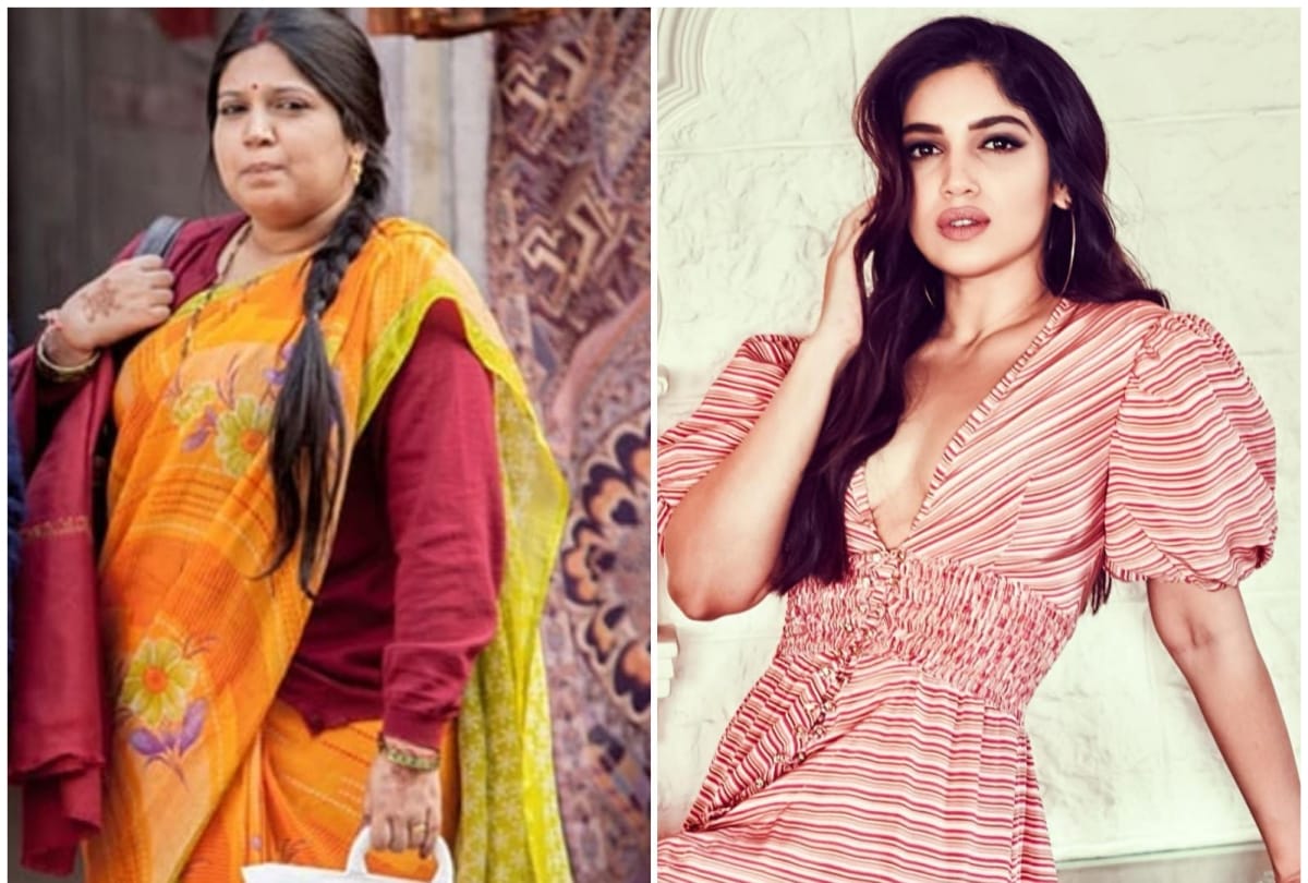 sara ali khan adnan sami to anant ambani fat to fit transformation look