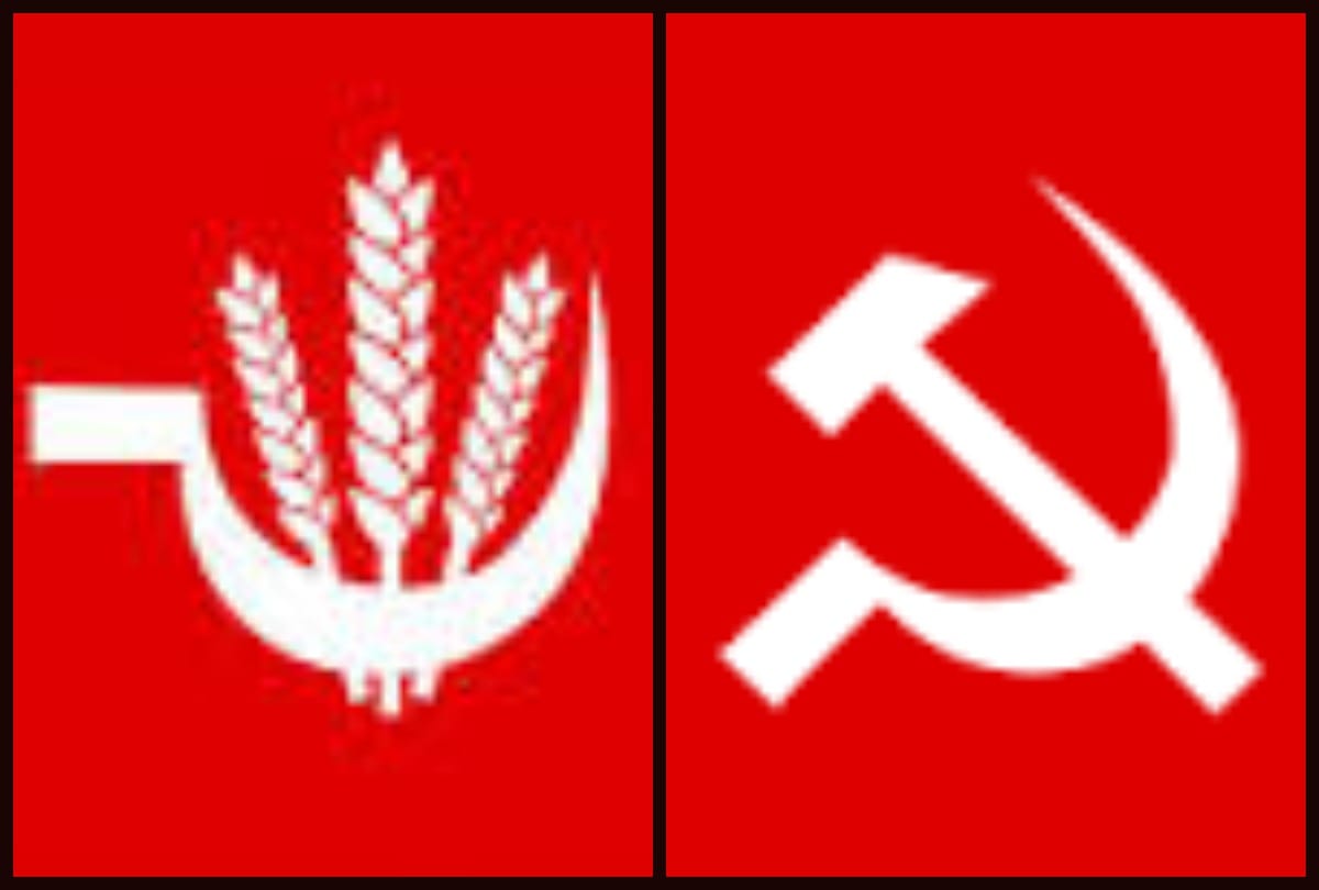 पौड़ी से चुनाव नहीं लड़ेगी भाकपा