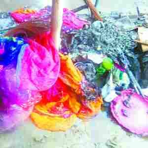 Gas cylinder blast in General Store, loss of housands